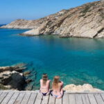 Milopotas: Best Beaches Boat Cruise with Snorkeling - Who Will Love This Tour?