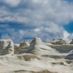 Milos: Dream Shore Excursion Sarakiniko, Plaka & Catacombs - Who Would Love This Tour?