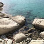 Milos Experience Daily Kimolos Road Trip - An In-Depth Look at the Kimolos Road Trip
