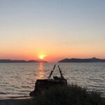 Milos Experience Private Sunset Road Trip - Who Should Consider This Tour?