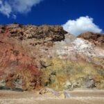 Milos: Geology & Volcano Half-Day Morning Tour - Why This Tour Offers Good Value