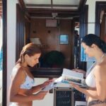 Milos Half-day Tour to Kleftiko - What to Expect Onboard