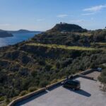 Milos : Highlights Tour with Local products to buy! - The Value of the Tour