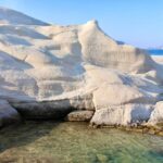 Milos Instagram Tour - A Deep Dive into the Milos Instagram Tour