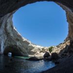 Milos: Kleftiko Half Day Catamaran Cruise with Lunch - Final Thoughts: Who Should Reserve?