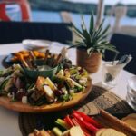 Milos: Kleftiko Sunset Catamaran Cruise with Meal & Drinks - An In-Depth Review of the Milos Sunset Catamaran Cruise