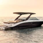Milos: Luxury Private CruiseKleftiko Sarakiniko Poliegos - The Sum Up