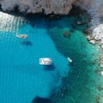 Milos: Milos and Polyaigos Snorkeling and SUP Cruise - Practical Details and Why It Matters