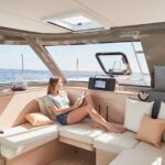 Milos: Private Half-Day Catamaran Cruise to Kleftiko Bay - Who Is This Tour Best For?