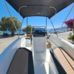 Milos: Rent a boat with or without Skipper - The Itinerary: What You Can Expect
