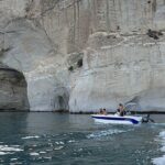 Milos Self Drive Private Boat - No License Required, APHRODITE I - Final Thoughts: Is It Worth It?