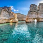 Milos: Speed Boat Rental with skipper - Who Is This Tour Best For?