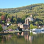 Miltenberg - Private Walking Tour - Why Choose the Miltenberg Private Walking Tour?