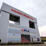 Milton Keynes: iFLY Indoor Skydiving - An In-Depth Look at the iFLY Indoor Skydiving Experience