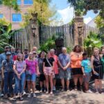Milton Splash and Dash Tour & Scavenger Hunt - Who Should Consider This Experience?