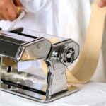 Milwaukee 2 Hour Pasta Making Class With Local Chef - Why This Experience Works for Travelers