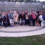 Milwaukee Downtown Ghost Tour - The Shadow of City Hall - A Detailed Look at the Milwaukee Ghost Tour