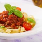 Milwaukee: Fun Pasta Making Class With Local Chef - Deep Dive into the Experience