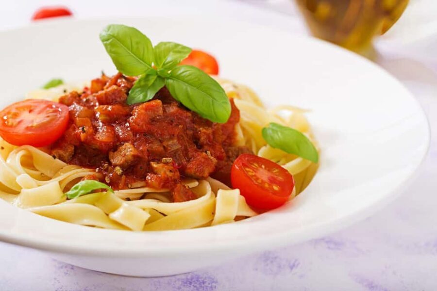 Milwaukee: Fun Pasta Making Class With Local Chef - Deep Dive into the Experience