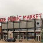 Milwaukee Marvels: A 2-Hour Private Tour - The Value of a Private Guided Tour