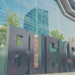 Milwaukee: Milwaukee Bucks Basketball Game Ticket - Detailed Breakdown of the Experience