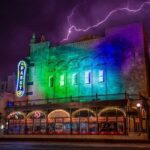 Milwaukee Morbid Mirrorlight Ghost Tours - A Closer Look at Milwaukee Morbid Mirrorlight Ghost Tours