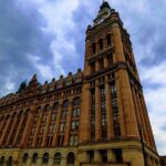 Milwaukee Scavenger Hunt Walking Tour and Game - Who Will Love This Tour?