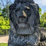 Milwaukee: Sightseeing Bus Tour - A Deep Dive into the Milwaukee Sightseeing Bus Tour