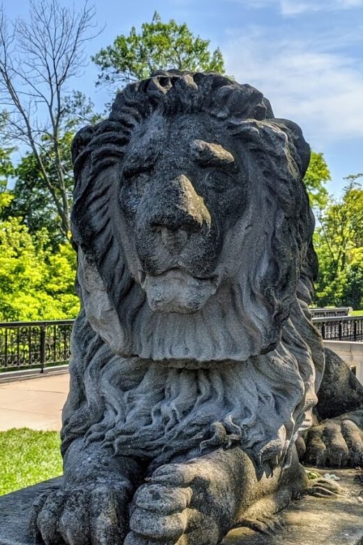 Milwaukee: Sightseeing Bus Tour - A Deep Dive into the Milwaukee Sightseeing Bus Tour