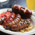 Milwaukee Walking Food Tour With Secret Food Tours - FAQ