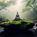 Mindful Meditation and Dharma Talks around the Big Island - FAQs
