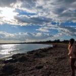 Mindfulness in Vendicari: discover the reserve through all your senses - Who Will Love This Tour?
