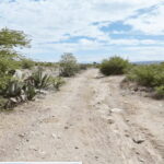 Mineral de Pozos: A Journey through City History - Final Thoughts