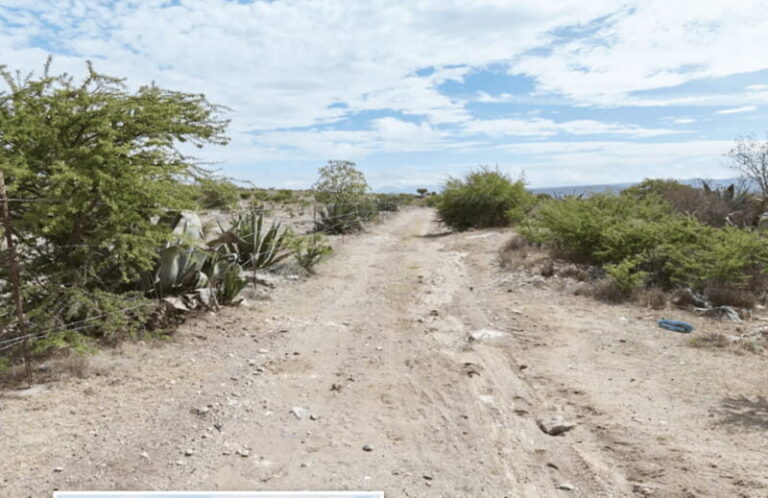 Mineral de Pozos: A Journey through City History - Final Thoughts