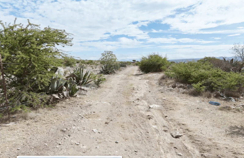 Mineral de Pozos: A Journey through City History - Final Thoughts