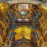Minho Tour Private (Braga and Guimarães) Full Day - FAQs