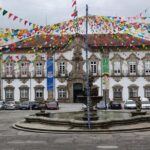 Minho Tour small group, Braga, Ponte de Lima, Viana, Vinho Verde Winery & Lunch - In-Depth Look at the Minho Tour