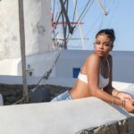 Mini 30minute Photo Shoot at Wind Mills in Mykonos - What You Can Expect
