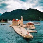 Mini Boka Private Tour Perast Lady Of The Rock Kotor - FAQ