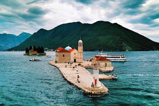 Mini Boka Private Tour Perast Lady Of The Rock Kotor - FAQ