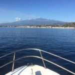 Mini-cruise Isola bella with snorkeling from Giardini Naxos - What Makes This Tour Special?