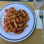 Mini Cruise to Favignana and Levanzo with lunch on board - The Sum Up