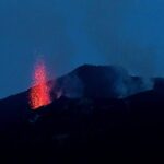 Mini Cruise to Panarea and Stromboli from Milazzo port - Exploring the Itinerary: What You Can Expect