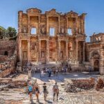 Mini Group Skip-The-Line: Best of Ephesus Tour From Kusadasi Port - FAQs About the Ephesus Small Group Tour