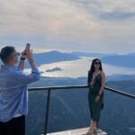 Mini Montenegro Private Tour to Njegusi, Cetinje, Budva and Kotor - Who Should Consider This Tour?