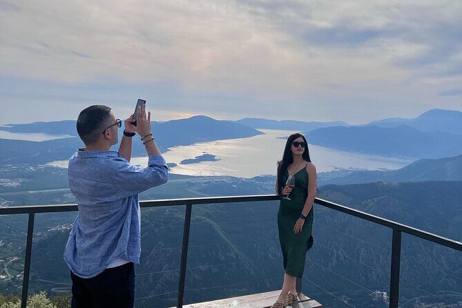 Mini Montenegro Private Tour to Njegusi, Cetinje, Budva and Kotor - Who Should Consider This Tour?