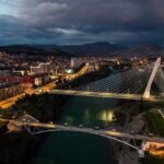 Mini Montenegro Tour Package 3 nights / 4 days - Exploring Montenegro in 4 Days: An In-Depth Look