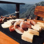 Mini Montenegro ( Tour to Njegusi, Cetinje, Budva and Kotor) - Final Thoughts