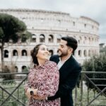 Mini Photo-session at Colosseum with Photographer - Deep Dive: What You Can Expect During the Photoshoot