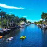 Mini Powerboat Rental - FAQ: Your Practical Questions Answered